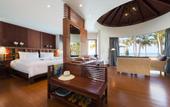 Туры в отель The Haven Khao Lak