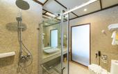 Туры в отель The Haven Khao Lak