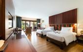 Туры в отель The Haven Khao Lak