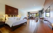 Туры в отель The Haven Khao Lak