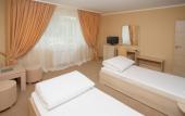 Туры в отель Diana Hotel