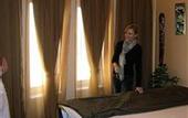 Туры в отель Continental