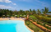Туры в отель Fruit & Spice Wellness Resort Zanzibar