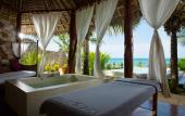 Туры в отель Fruit & Spice Wellness Resort Zanzibar