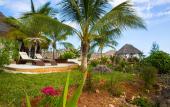 Туры в отель Fruit & Spice Wellness Resort Zanzibar