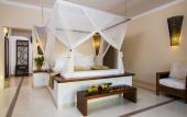 Туры в отель Fruit & Spice Wellness Resort Zanzibar