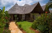 Туры в отель Fruit & Spice Wellness Resort Zanzibar