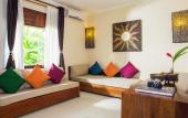 Туры в отель Fruit & Spice Wellness Resort Zanzibar