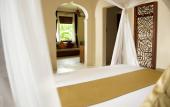 Туры в отель Fruit & Spice Wellness Resort Zanzibar