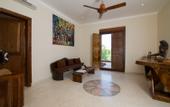 Туры в отель Fruit & Spice Wellness Resort Zanzibar