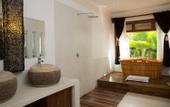Туры в отель Fruit & Spice Wellness Resort Zanzibar