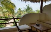 Туры в отель Fruit & Spice Wellness Resort Zanzibar