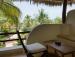 Туры в Fruit & Spice Wellness Resort Zanzibar