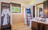 Туры в отель Fruit & Spice Wellness Resort Zanzibar