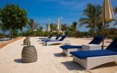 Туры в отель Fruit & Spice Wellness Resort Zanzibar