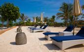 Туры в отель Fruit & Spice Wellness Resort Zanzibar