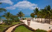 Туры в отель Fruit & Spice Wellness Resort Zanzibar