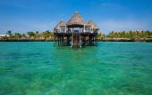 Туры в отель Fruit & Spice Wellness Resort Zanzibar