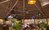 Туры в отель Fruit & Spice Wellness Resort Zanzibar