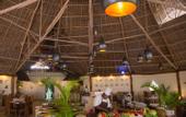 Туры в отель Fruit & Spice Wellness Resort Zanzibar