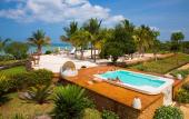 Туры в отель Fruit & Spice Wellness Resort Zanzibar