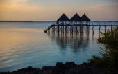 Туры в отель Fruit & Spice Wellness Resort Zanzibar