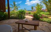 Туры в отель Fruit & Spice Wellness Resort Zanzibar