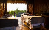 Туры в отель Fruit & Spice Wellness Resort Zanzibar