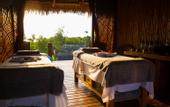 Туры в отель Fruit & Spice Wellness Resort Zanzibar