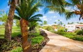 Туры в отель Fruit & Spice Wellness Resort Zanzibar