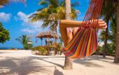 Туры в отель Fruit & Spice Wellness Resort Zanzibar
