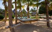 Туры в отель Fruit & Spice Wellness Resort Zanzibar