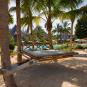 Туры в отель Fruit & Spice Wellness Resort Zanzibar, оператор Anex Tour