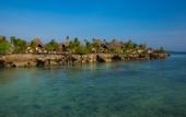 Туры в отель Fruit & Spice Wellness Resort Zanzibar