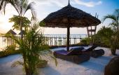 Туры в отель Fruit & Spice Wellness Resort Zanzibar