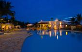 Туры в отель Fruit & Spice Wellness Resort Zanzibar
