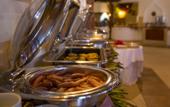 Туры в отель Fruit & Spice Wellness Resort Zanzibar