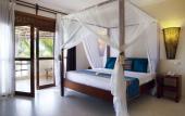 Туры в отель Fruit & Spice Wellness Resort Zanzibar