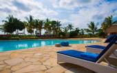 Туры в отель Fruit & Spice Wellness Resort Zanzibar
