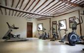 Туры в отель Fruit & Spice Wellness Resort Zanzibar