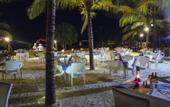 Туры в отель Fruit & Spice Wellness Resort Zanzibar