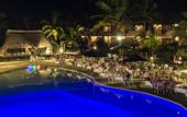 Туры в отель Fruit & Spice Wellness Resort Zanzibar