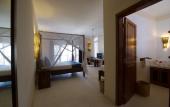 Туры в отель Fruit & Spice Wellness Resort Zanzibar