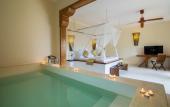 Туры в отель Fruit & Spice Wellness Resort Zanzibar