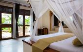Туры в отель Fruit & Spice Wellness Resort Zanzibar