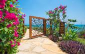 Туры в отель Fruit & Spice Wellness Resort Zanzibar