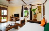 Туры в отель Fruit & Spice Wellness Resort Zanzibar