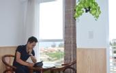 Туры в отель Vu Quy 1 Hotel