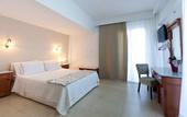 Туры в отель Olympic Village