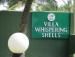 Туры в Villa Whispering Shells